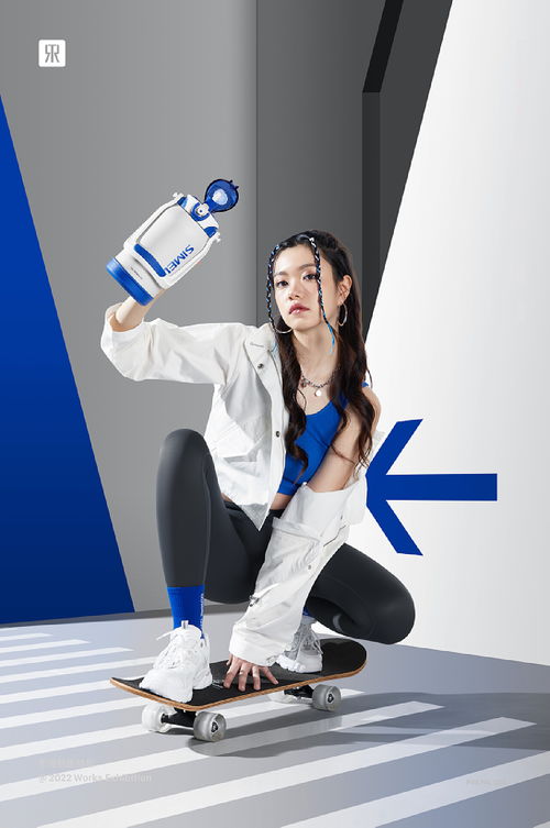 施美樂戶外運(yùn)動水杯策劃攝影 - 東莞銳圖攝影的專業(yè)視角