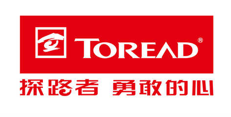 濟南興程戶外運動 專業策劃，開啟自然探險之旅