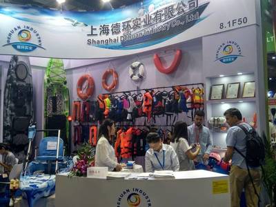 2020上海國際戶外運動休閑展覽會 戶外運動策劃的創(chuàng)新與發(fā)展