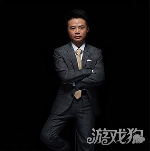 廈門國際動漫節(jié)游戲開發(fā)大賽報名征集火熱進行中，點燃創(chuàng)意火花