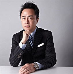 2018廈門國際動漫節(jié)游戲開發(fā)大賽盛大啟動，共繪動漫開發(fā)新藍圖