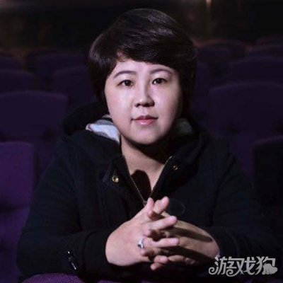2018廈門國際動漫節(jié)游戲開發(fā)大賽盛大啟動，點燃創(chuàng)意引擎