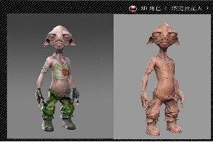廈門3D設(shè)計課程推薦 機構(gòu)選擇、價格參考與優(yōu)質(zhì)廠家解析