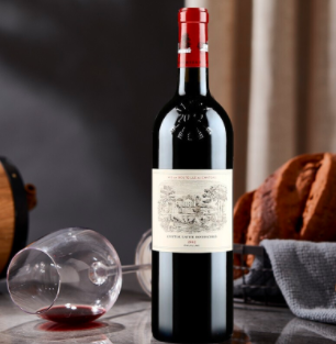 國產(chǎn)紅酒也能比肩拉菲、奔富？這個低調(diào)國產(chǎn)品牌你不容錯過