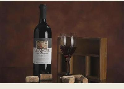 澳洲葡萄酒敗退，國產(chǎn)葡萄酒能否柳暗花明？