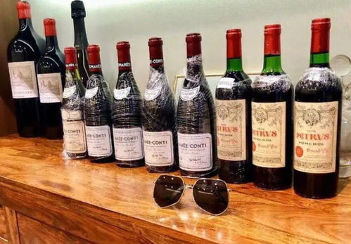 別再被紅酒“過期”誤導(dǎo)了！國產(chǎn)葡萄酒其實(shí)沒有保質(zhì)期一說